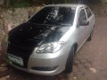 Toyota Vios 2006 for sale -1