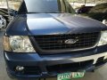 Ford Explorer 2005 for sale -1