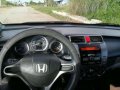  Honda City 2012 for sale-1