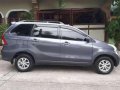 All Original 2014 Toyota Avanza 1.3 E For Sale-3