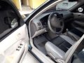 Toyota Corolla 2001 for sale-9