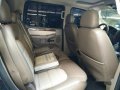 Ford Explorer 2005 for sale -6
