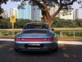 Porsche Carrera 1997 for sale -2