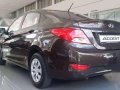 Hyundai Accent 2017 for sale-4