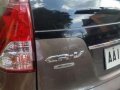 2015 Honda Cr-V for sale-6
