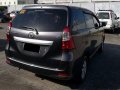 Toyota Avanza 2016 for sale -2