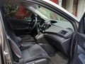 2015 Honda Cr-V for sale-3