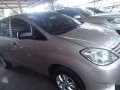 Ready To Use 2013 Toyota Innova E AT For Sale-4