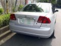 Honda Civic 2003 for sale-2