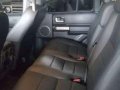 2005 Land Rover Discovery 3 Diesel Gray For Sale -5