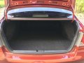 Honda Civic FD 2006 1.8V Manual Red For Sale -0