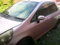 Honda Fit 2012 for sale-5