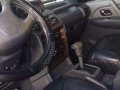 Mitsubishi Pajero 2008 for sale-0