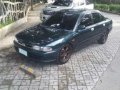 Mitsubishi Lancer 1995 for sale-7