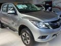 Brand New Mazda BT-50 for sale-0