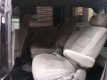 Ready To Transfer 2004 Kia Carnival For Sale-6