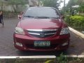 Honda City 2006 for sale -0