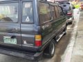 Toyota Tamaraw 2000 for sale-5