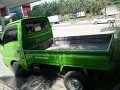 Ready To Transfer 2015 Suzuki Multicab Pick-up MT For Sale-3