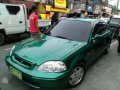 Honda Civic 1998 for sale-2