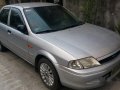 Ford Lynx 2000 for sale -0