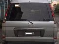 Mitsubishi Adventure 2015 for sale -4