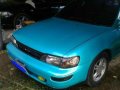 Toyota Corolla 1996 for sale-0