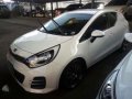 2016 Kia Rio for sale-3
