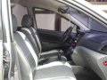 All Original 2014 Toyota Avanza 1.3 E For Sale-10