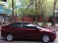 Honda City 2014 for sale -3