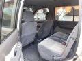 Ford Everest 2004 for sale-0