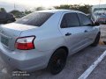 Toyota Vios  2011 for sale-4