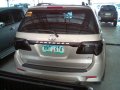 Toyota Fortuner 2013 for sale -4