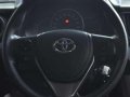 2016 Toyota RAV4 4x2 Active AT Black For Sale-4