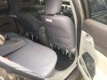 Honda 2012 Civic for sale-4
