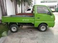 Ready To Transfer 2015 Suzuki Multicab Pick-up MT For Sale-2