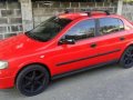 Very Good Opel Astra 2000 (Plus Accessories) For Sale-9