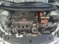 2014 Toyota Vios for sale-4