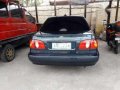 Toyota Corolla 2001 for sale-10