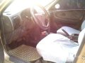Mitsubishi Lancer 1995 for sale -8