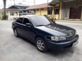 Toyota Corolla 2001 for sale-2