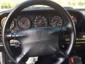 Porsche Carrera 1997 for sale -4