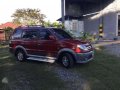 2012 Mitsubishi Adventure for sale-4