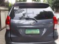 All Original 2014 Toyota Avanza 1.3 E For Sale-7