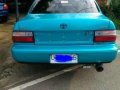 Toyota Corolla 1996 for sale-6