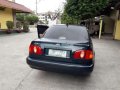 Toyota Corolla 2001 for sale-8