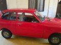 Like New Mitsubishi Minica for sale-8