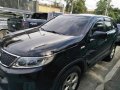  Kia Sorento 2015 for sale-0