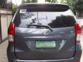 2014 Toyota Avanza Gasoline for sale-0