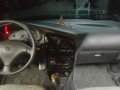 Mitsubishi Lancer 1995 for sale-0